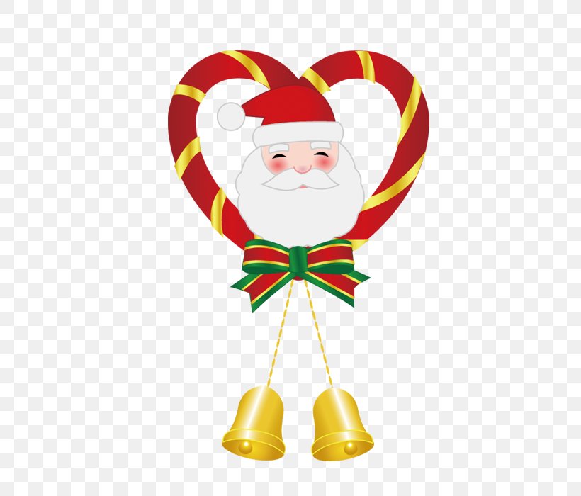 Santa Claus Christmas Ornament Christmas Tree, PNG, 700x700px, Santa Claus, Christmas, Christmas Decoration, Christmas Ornament, Christmas Tree Download Free