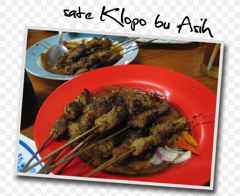 Sate Kambing Satay Lunch Food Recipe, PNG, 777x670px, Sate Kambing, Animal Source Foods, Asian Food, Cuisine, Curry Download Free