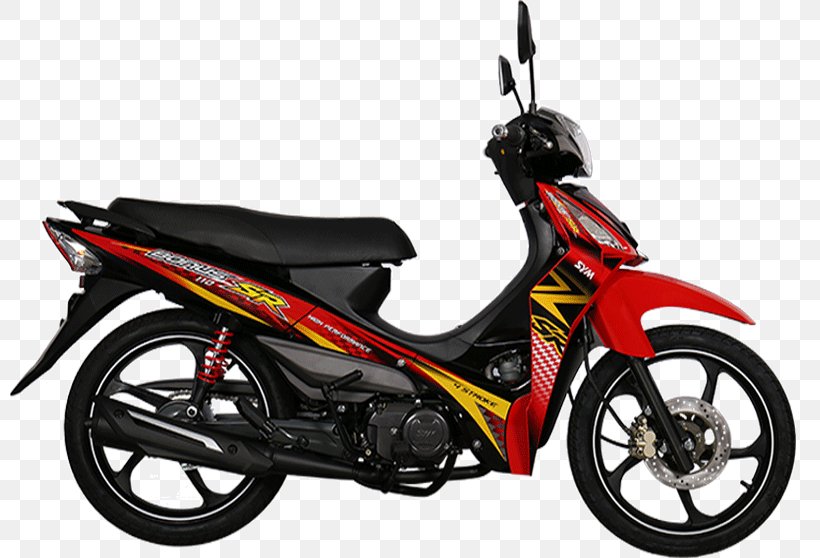 Scooter SYM Sport Rider 125i SYM Motors Motorcycle Honda, PNG, 800x558px, Scooter, Car, Engine, Honda, Kymco Download Free