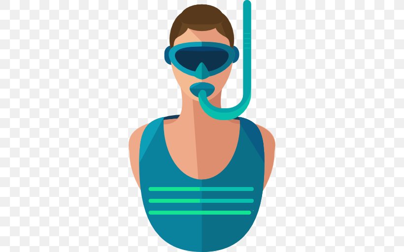 Scuba Diving Underwater Diving Snorkeling Scuba Set Diving Suit, PNG, 512x512px, Scuba Diving, Arm, Cheek, Diving Cylinder, Diving Equipment Download Free