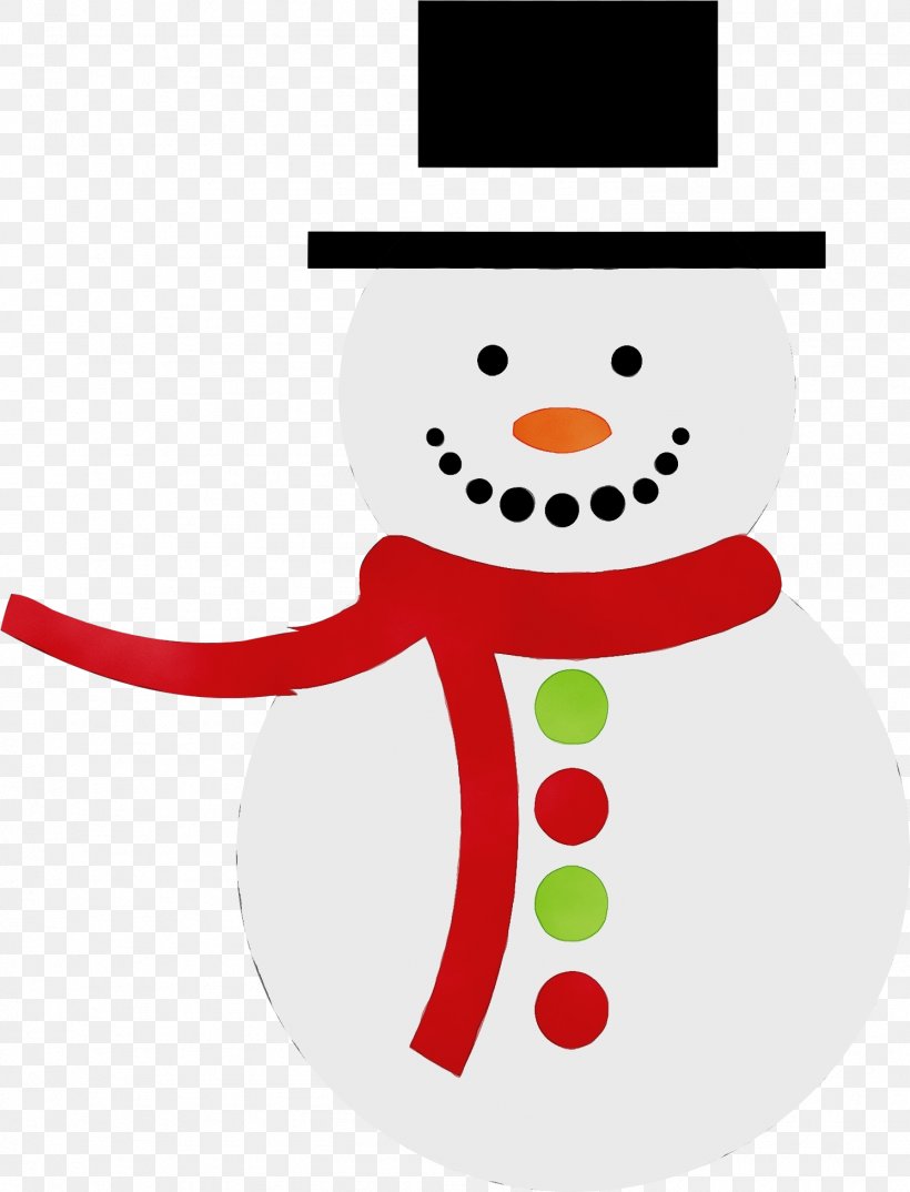 Snow Day, PNG, 1491x1953px, Snowman, Cartoon, Christmas Day, Drawing, Snow Download Free