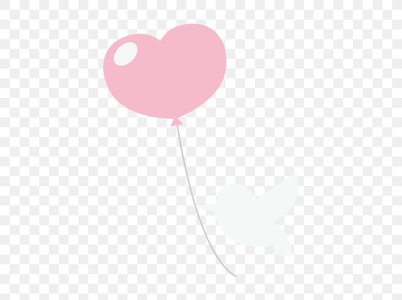 Software Pink Balloon, PNG, 613x613px, Software, Balloon, Color, Designer, Heart Download Free