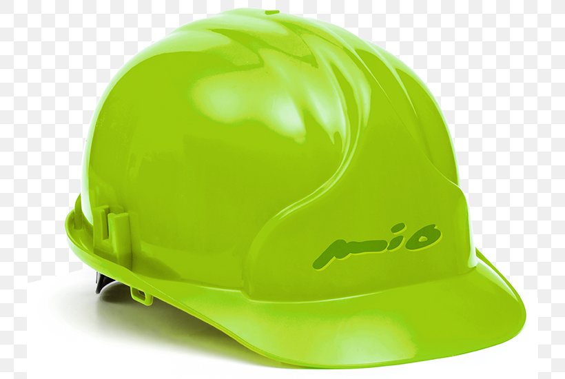 Stock Photography Stock.xchng Image Royalty-free, PNG, 742x550px, Stock Photography, Cap, Drawing, Green, Hard Hat Download Free
