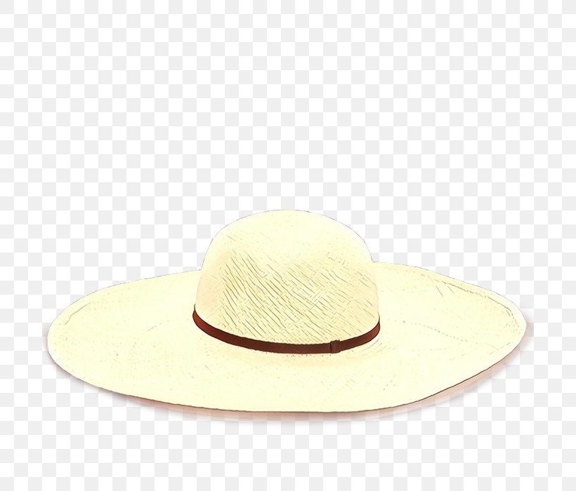Sun, PNG, 700x700px, Hat, Beige, Cap, Clothing, Costume Accessory Download Free