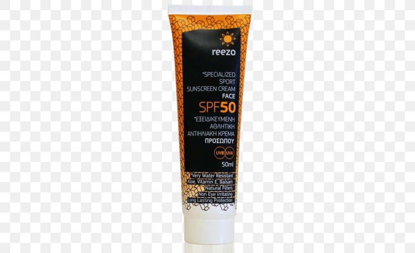 Sunscreen Lotion Greece Bestprice, PNG, 500x500px, Sunscreen, Bestprice, Cream, Discounts And Allowances, Greece Download Free