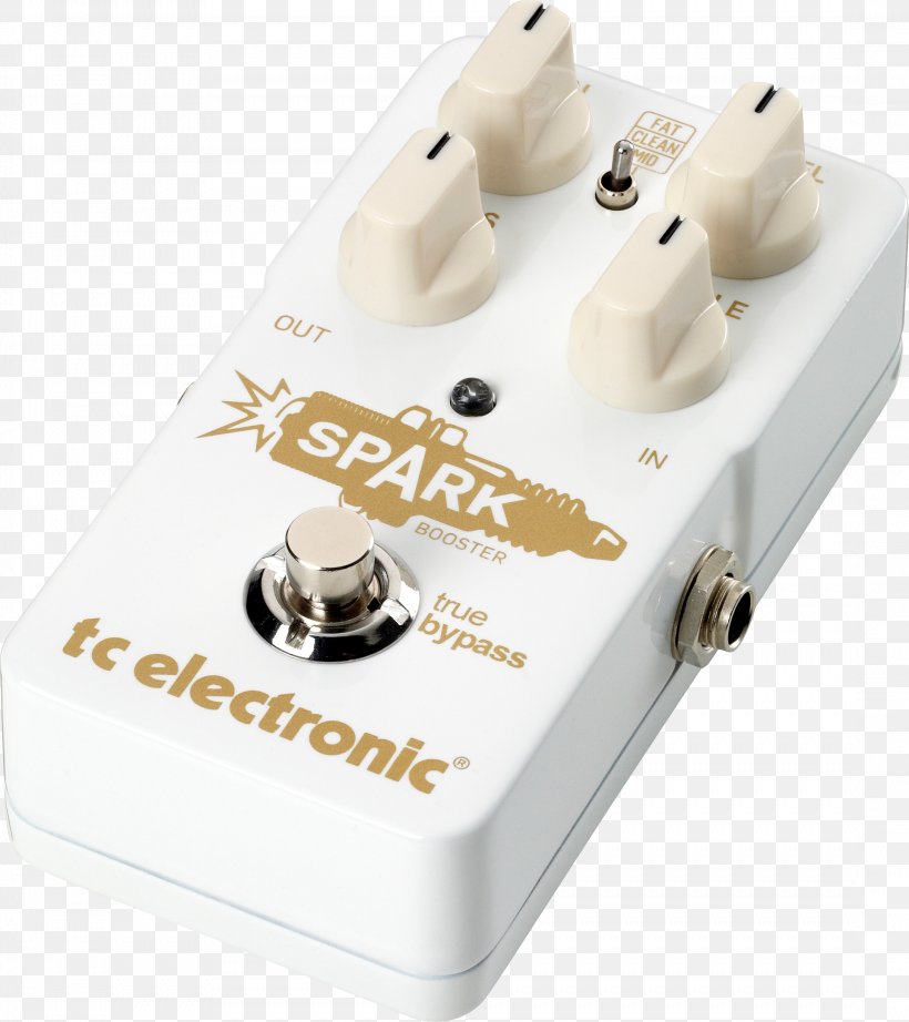 TC Electronic Spark Booster Effects Processors & Pedals TC Electronic Spark Mini Booster Distortion, PNG, 2173x2444px, Tc Electronic Spark Booster, Distortion, Dynamic Range Compression, Effects Processors Pedals, Electric Guitar Download Free