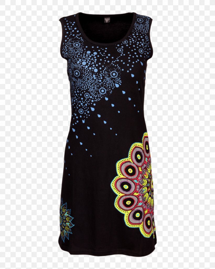 The Dress Clothing Cocktail Dress Sleeve, PNG, 1000x1250px, Dress, Black, Clothing, Cocktail Dress, Cotton Download Free