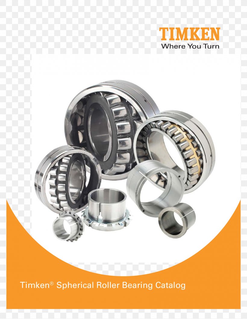 Timken Company Tapered Roller Bearing Spherical Roller Bearing Rolling-element Bearing, PNG, 1700x2200px, Timken Company, Ball Bearing, Bearing, Hardware, Hardware Accessory Download Free