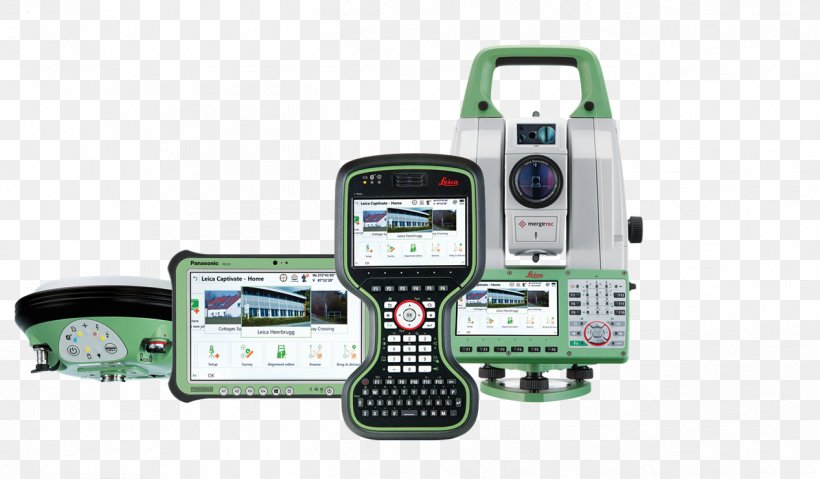 Total Station Leica Camera Computer Software Leica Geosystems Instruction, PNG, 1266x741px, Total Station, Building Information Modeling, Communication, Communication Device, Computer Software Download Free