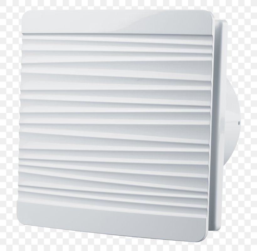 Vents Fan Ventilation Air Conditioning, PNG, 800x800px, Vents, Air, Air Conditioner, Air Conditioning, Airflow Download Free