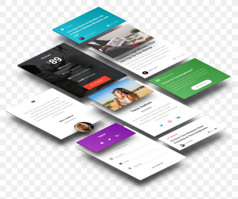 Web Development Bootstrap Material Design Google, PNG, 1305x1092px, Web Development, Advertising, Bootstrap, Brand, Computer Software Download Free