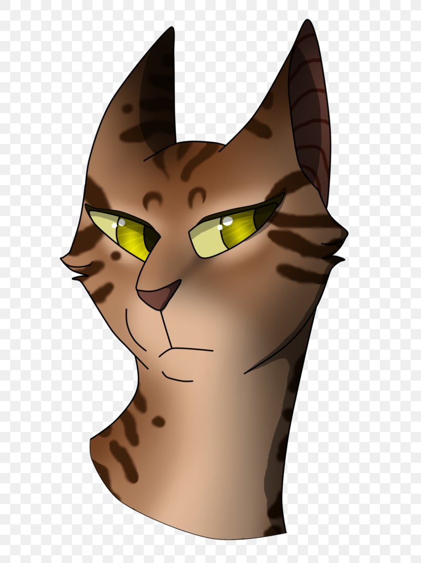 Whiskers Kitten Tabby Cat Snout, PNG, 730x1095px, Whiskers, Art, Carnivoran, Cartoon, Cat Download Free
