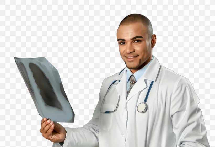 X-ray White Coat Medical White-collar Worker Service, PNG, 2412x1660px, Xray, Gesture, Medical, Medical Equipment, Service Download Free