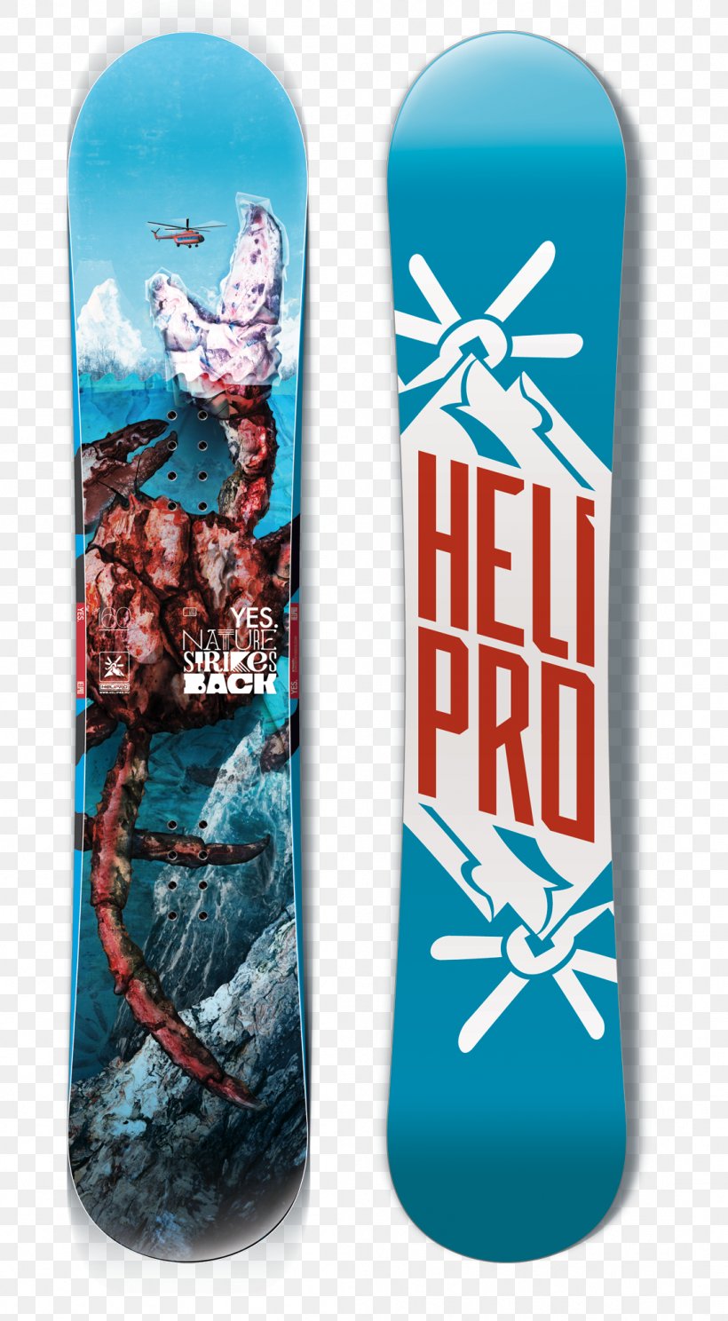 YES Snowboards Helipro.ru Photo Albums Assortment Strategies, PNG, 1102x2000px, Snowboard, Assortment Strategies, Collaboration, Photo Albums, Project Download Free