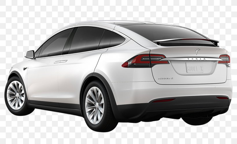 2016 Tesla Model S Car Electric Vehicle Tesla Roadster, PNG, 800x500px, 2018 Tesla Model X, Tesla, Allwheel Drive, Automotive Design, Automotive Exterior Download Free
