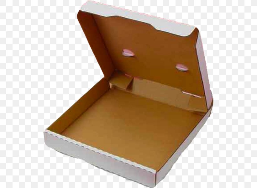 Ahmedabad Pizza Box Clip Art, PNG, 559x600px, Ahmedabad, Box, Cardboard, Cardboard Box, Carton Download Free