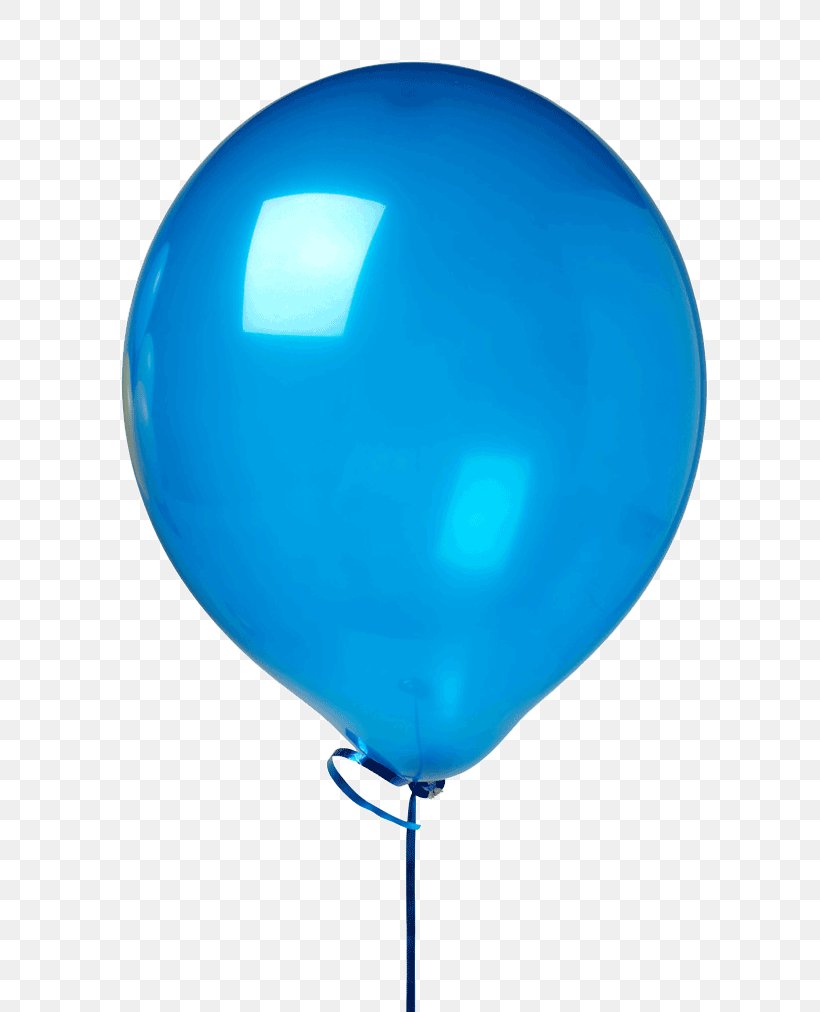 Balloon Clip Art, PNG, 674x1012px, Balloon, Aqua, Azure, Blue, Cobalt Blue Download Free