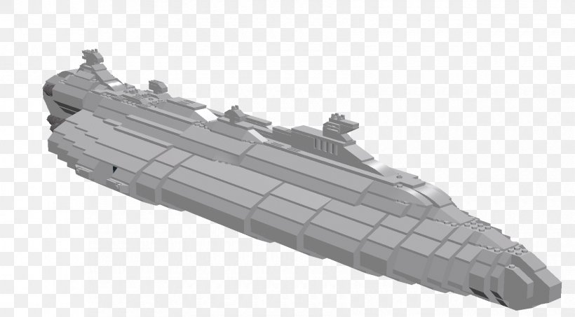 Battlecruiser Heavy Cruiser Naval Architecture, PNG, 1680x929px, Battlecruiser, Architecture, Cruiser, Heavy Cruiser, Naval Architecture Download Free