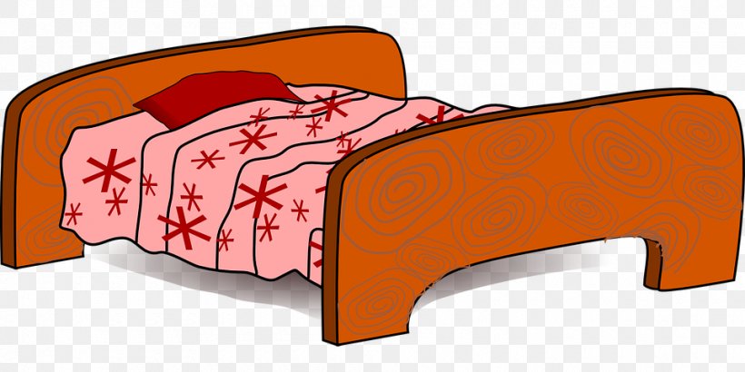 Bed-making Bunk Bed Clip Art, PNG, 960x480px, Bed, Automotive Design, Bed Sheets, Bedmaking, Bedroom Download Free