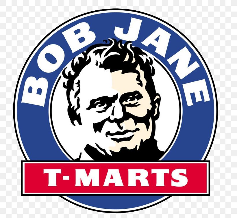 Bob Jane T-Marts Essendon Bob Jane T-Marts Adelaide (South) Bob Jane T-Marts Balcatta Bob Jane T-Marts Victoria Park, PNG, 788x755px, Tire, Area, Australia, Bob Jane, Brand Download Free