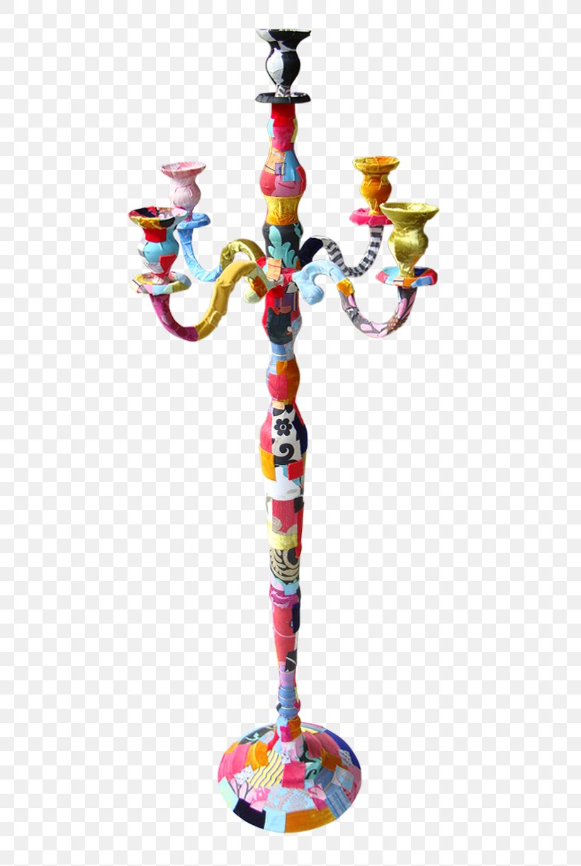 Body Jewellery Candlestick, PNG, 551x1222px, Body Jewellery, Body Jewelry, Candle, Candle Holder, Candlestick Download Free