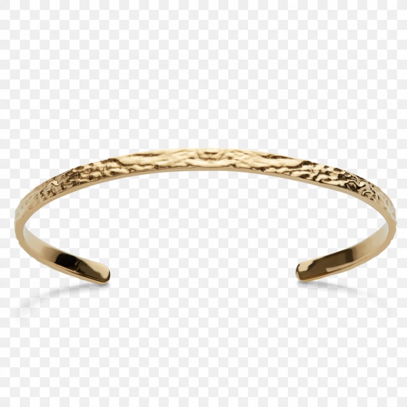 Bracelet Earring Bangle Gold Jewellery, PNG, 1024x1024px, Bracelet, Bangle, Body Jewelry, Bulgari, Carat Download Free