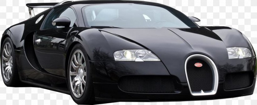 Bugatti Veyron Bugatti Vision Gran Turismo, PNG, 1024x422px, Bugatti, Auto Part, Automotive Design, Automotive Exterior, Automotive Wheel System Download Free