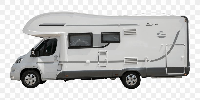 Campervans Compact Van Caravan Giottiline, PNG, 1198x600px, 2018, Campervans, Automotive Wheel System, Car, Caravan Download Free