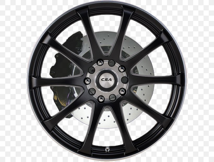 Car Alloy Wheel Motorcycle Spoke, PNG, 620x620px, Car, Alloy, Alloy Wheel, Auto Part, Automotive Tire Download Free