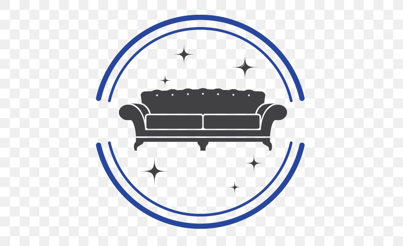 Carpet Cleaning Furniture Couch, PNG, 500x500px, Carpet Cleaning, Area, Brand, Carpet, Chair Download Free