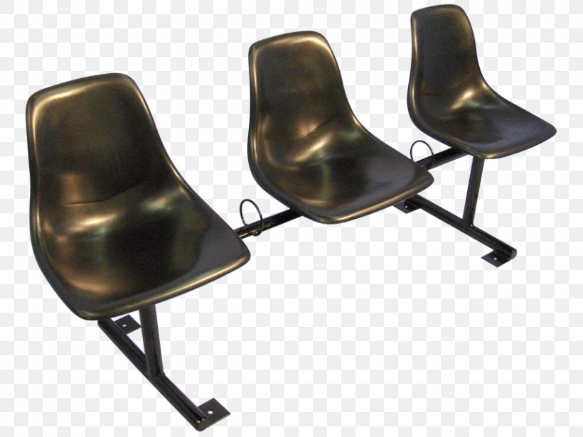 Chair Plastic Seat Locker Metal, PNG, 860x645px, Chair, Com, Furniture, Ladder, Locker Download Free