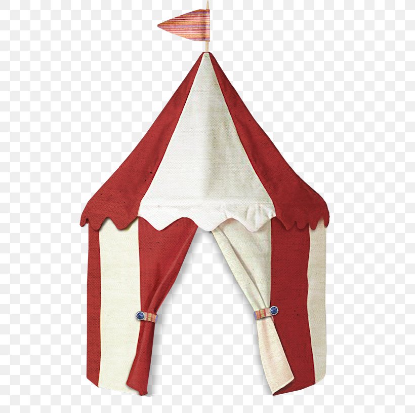 Circus Ringmaster Tent Costume, PNG, 605x815px, Circus, Blog, Costume, Dress, Glove Download Free