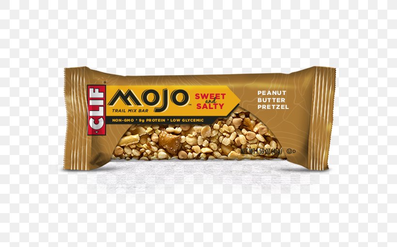 Clif Bar & Company Clif Bar (12) (Pecan Pie Flavor) Peanut Butter Cup CLIF MOJO, PNG, 625x510px, Clif Bar Company, Breakfast Cereal, Chocolate, Chocolate Chip, Commodity Download Free