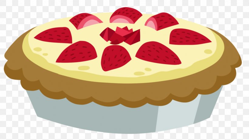 Cream Pie Cheesecake Empanadilla, PNG, 1024x579px, Cream Pie, Buttercream, Cake, Cheesecake, Cream Download Free