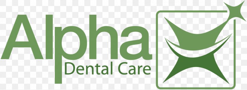 Dentistry Logo Periodontal Disease Alpha Dental Care Tooth, PNG, 1000x368px, Dentistry, Brand, Energy, Gingivitis, Grass Download Free