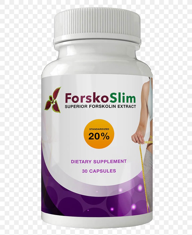 Dietary Supplement Garcinia Cambogia Forskolin Weight Loss Hydroxycitric Acid, PNG, 572x1003px, Dietary Supplement, Adipose Tissue, Antiobesity Medication, Diet, Dieting Download Free