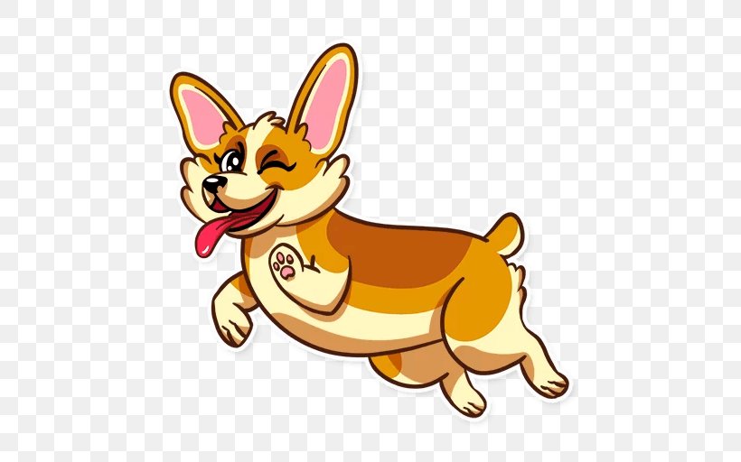 Dog Breed Puppy Red Fox Toy Dog, PNG, 512x512px, Dog Breed, Breed, Carnivoran, Cartoon, Dog Download Free