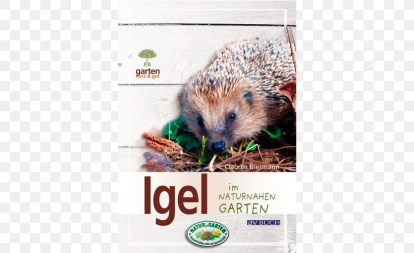 Domesticated Hedgehog Igel Im Naturnahen Garten Porcupine Small Animal Supply, PNG, 500x500px, Domesticated Hedgehog, Domestication, Erinaceidae, European Hedgehog, Fauna Download Free