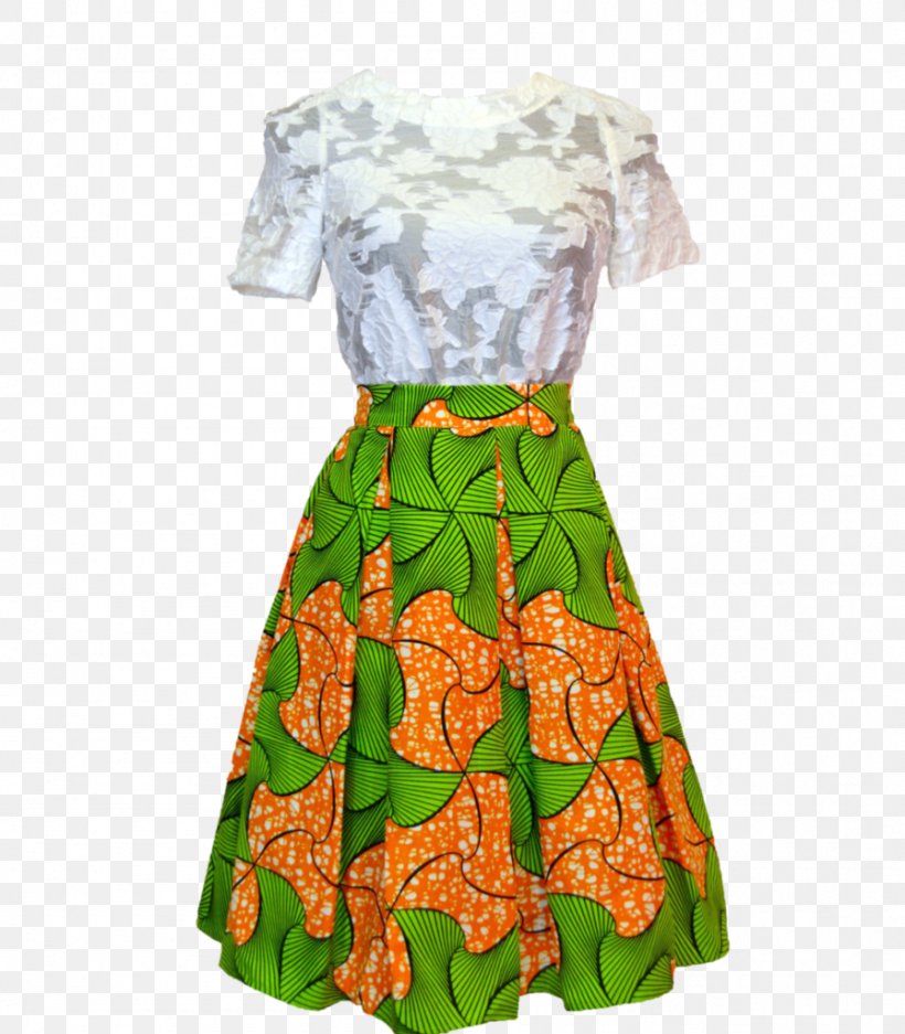 Dress Pleat Kitenge Clothing African Wax Prints, PNG, 896x1024px, Dress, African Wax Prints, Boat Neck, Capulana, Clothing Download Free