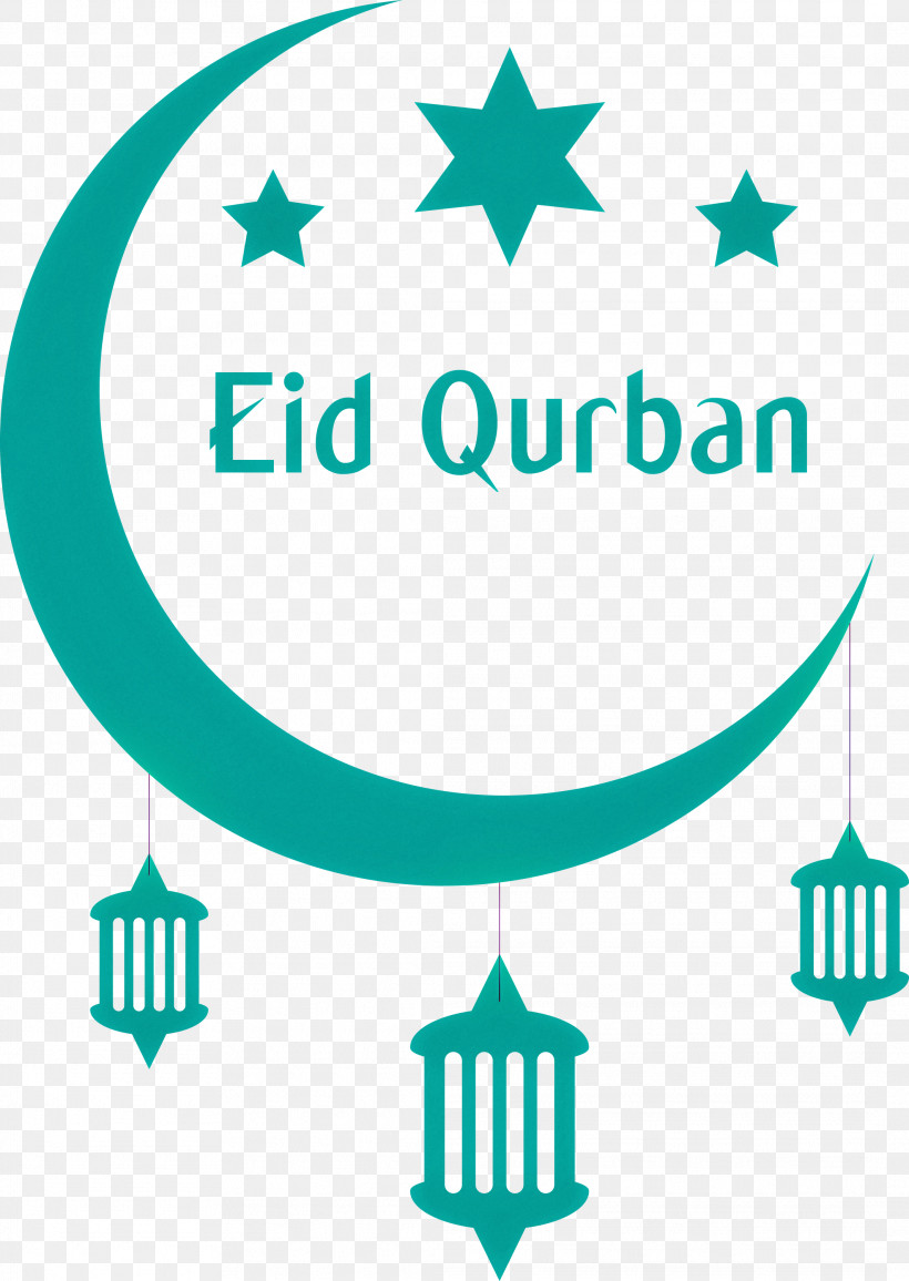 Eid Qurban Eid Al-Adha Festival Of Sacrifice, PNG, 2128x3000px, Eid Qurban, Blog, Eid Al Adha, Festival Of Sacrifice, Logo Download Free