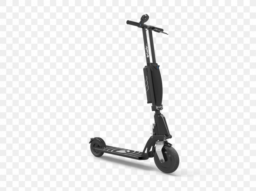 Electric Kick Scooter Electric Vehicle Electric Motorcycles And Scooters, PNG, 900x672px, Scooter, Bicycle, Cart, Electric Bicycle, Electric Kick Scooter Download Free