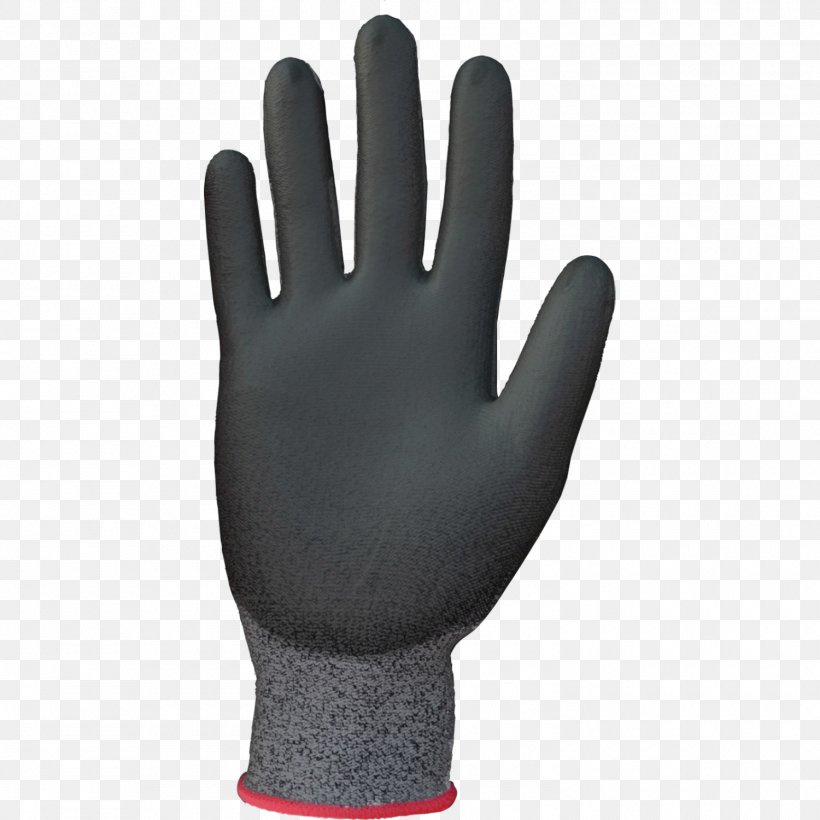 Finger Cycling Glove, PNG, 1500x1500px, Finger, Bicycle Glove, Cycling Glove, Glove, Hand Download Free