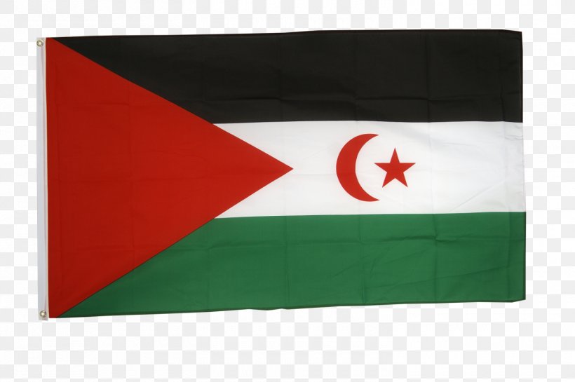 Flag Of Rwanda Flag Of Egypt Flag Of South Africa Flag Of Switzerland, PNG, 1500x998px, Flag, Ensign, Fahne, Flag Of Egypt, Flag Of Eritrea Download Free