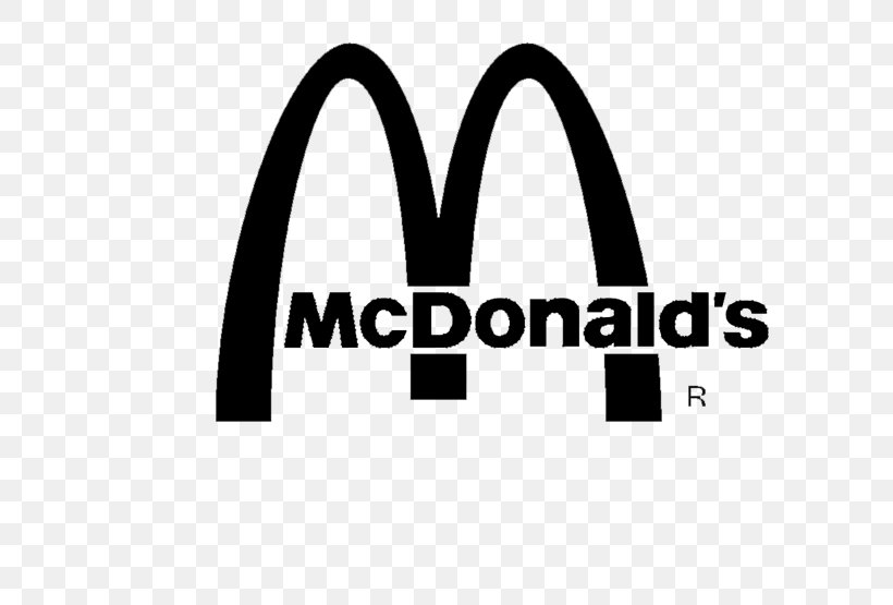 French Fries Fast Food Hamburger McDonald's #1 Store Museum, PNG, 790x555px, French Fries, Arch, Area, Black And White, Brand Download Free