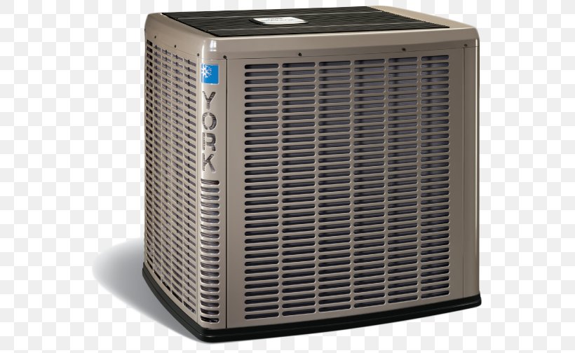 Furnace Heat Pump Air Conditioning HVAC Central Heating, PNG, 576x504px, Furnace, Air Conditioning, Central Heating, Condenser, Efficiency Download Free