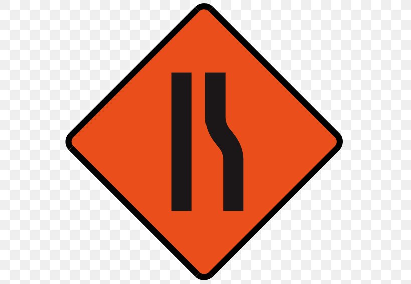 Garden State Highway Products, Inc. Traffic Sign Road Warning Sign Canada, PNG, 567x567px, Garden State Highway Products Inc, Area, Brand, Canada, Carriageway Download Free