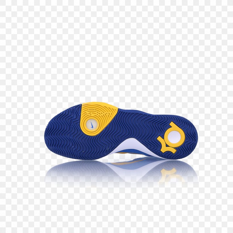 Golden State Warriors Nike Sports Shoes Slipper, PNG, 1000x1000px, Golden State Warriors, Air Jordan, Basketball, Basketball Shoe, Blue Download Free