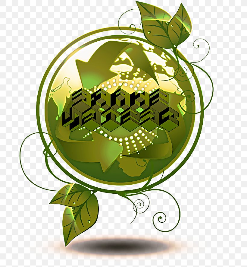 Green Leaf Background, PNG, 775x885px, Green, Fruit, Herbal Medicine, Leaf, Plant Download Free