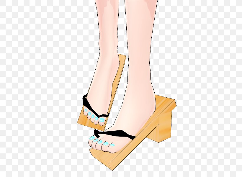High-heeled Shoe Sandal Ankle, PNG, 800x600px, Watercolor, Cartoon, Flower, Frame, Heart Download Free