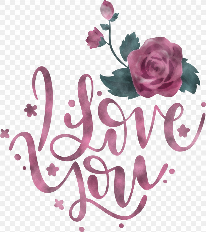 I Love You Valentines Day Valentine, PNG, 2659x3000px, I Love You, Candle, Cushion, Cut Flowers, Floral Design Download Free